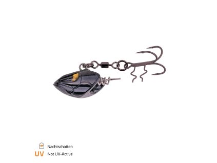 pelagi head nachtschatten