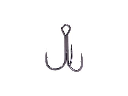 210289 Hardbait Treble