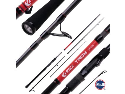 200421 Troy 270cm 80g comp