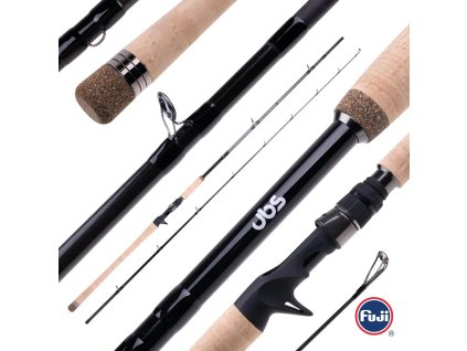 500001 UBS Baitjigger compHxlMAjMx7oguw