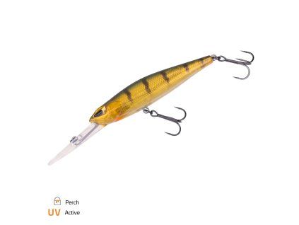 240318 Hitch 9cm 3m SP Perch