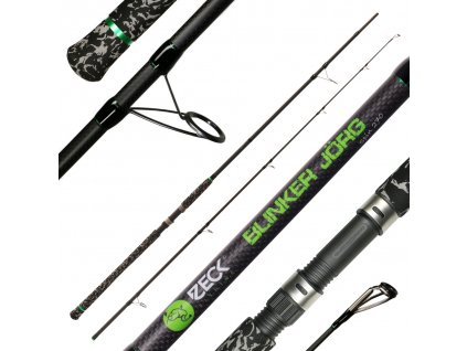 zeck fishing blinker joerg spin 270 10027060dKRaIV9TLWr