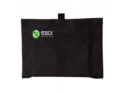 zeck fishing rig wallet 160004eOvpLvcCxhiMj