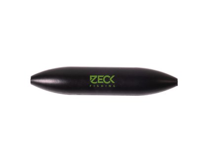 zeck fishing u float solid 140005 einzeln