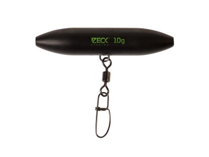 zeck fishing uplift boom 140012AXOgzpQU4dTvN