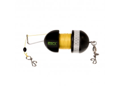 zeck fishing outrigger system black 140002 blackgdxoY9uYtQnYS