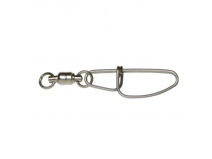 zeck fishing katalog 2019 facebook link post