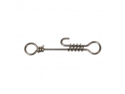 zeck fishing twistlock snap 110072cDC789XStMq41