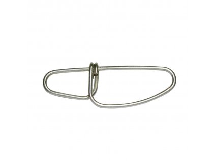 zeck fishing crosslock snap 110114JkRjOOrJc7w2C