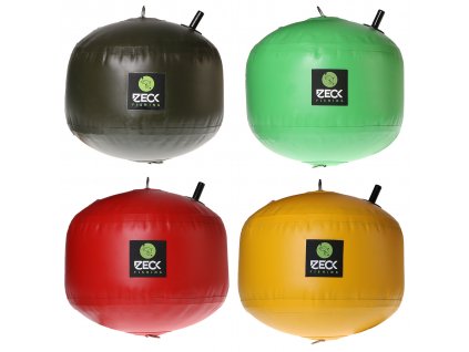 ZECK - nafukovací bójka - Cat Buoy