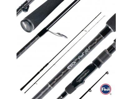 zeck fishing peak jg 1 200269 compugkBlOT8ogXvx