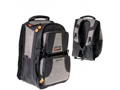 zeck fishing backpack 24000 260012 comp