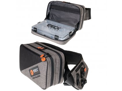 zeck fishing sling bag 5000 260013 comp