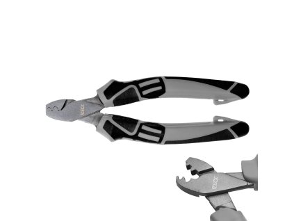 260023 Crimpling Tool comp