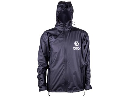 281817 ZECK Rain JacketLyO6wGd4BRrrb