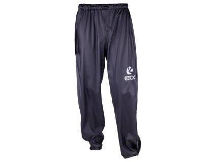 281823 ZECK Rain Trousers