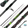 zeck fishing pro cat soft 100303 comp25JdrOmLtHoC4