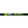 zeck fishing buddy long 100321 oben