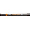 zeck fishing sparrow stl 190 7 200191 2