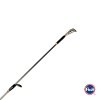 zeck fishing sparrow stl 190 7 200191 spitzenring