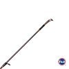 zeck fishing swift stl 213 18 200215 spitzenring