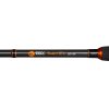 zeck fishing swift stl 225 28 200226 2