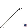 zeck fishing peak jg2 240 40 classic 200239 spitzenring