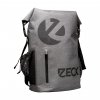 zeck fishing Backpack WP 30000 260053 front