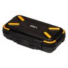 zeck fishing MP box pro 260068