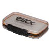 zeck fishing Jig head box pro S 260069