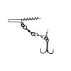 zeck fishing softbait system screw set sDs5B9QUHnzEnS