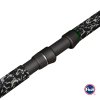 zeck fishing cat attack 100299 rollenhalter