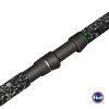 zeck fishing cat attack stone 100279 rollenhalter