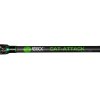 zeck fishing cat attack spin 270 100269 2PRivIhheS0NBj