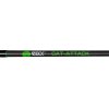 zeck fishing cat attack vertic 100169 2