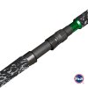 zeck fishing cat attack vertic 100169 rollenhalter