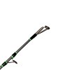 zeck fishing cat attack vertic 100169 spitzenring