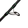 zeck fishing cat attack vertic 100169 startring