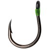 zeck fishing striker 2 0Efx9BNFM3UQO6