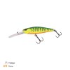 Hitch 6cm 1 8m firetigergNY6VjoyGt8pK