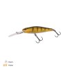 Hitch 6cm 1 8m perch6sFeyJChyZlE6
