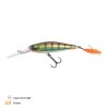 Hitch 6cm 1 8m Glam PerchMYwu8AGs6EzKX