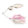 ZECK - Spinnerbait - 20g