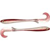 12860 zeck fishing baby butcher red silverbxa2psdu8nzut