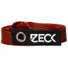 zeck fishing rod sock 2 5cmzxC5mTD8ZwZMR
