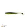 420163 ZANDER Gummi 12cm Moor KiwitdnIajziGfB6R