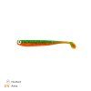 420164 ZANDER Gummi 12cm Fire PerchArihBWUhDBrhp