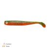 420166 ZANDER Gummi 16cm Fire PerchpwEhl7ajncTLB