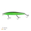 440016 ZANDER L ufer 12 5cm 0 7m F Moor Kiwi
