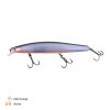 440018 ZANDER L ufer 12 5cm 0 7m F Ukki Orange